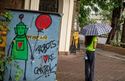 Kasino Mount Gold Apl Mudah Alih